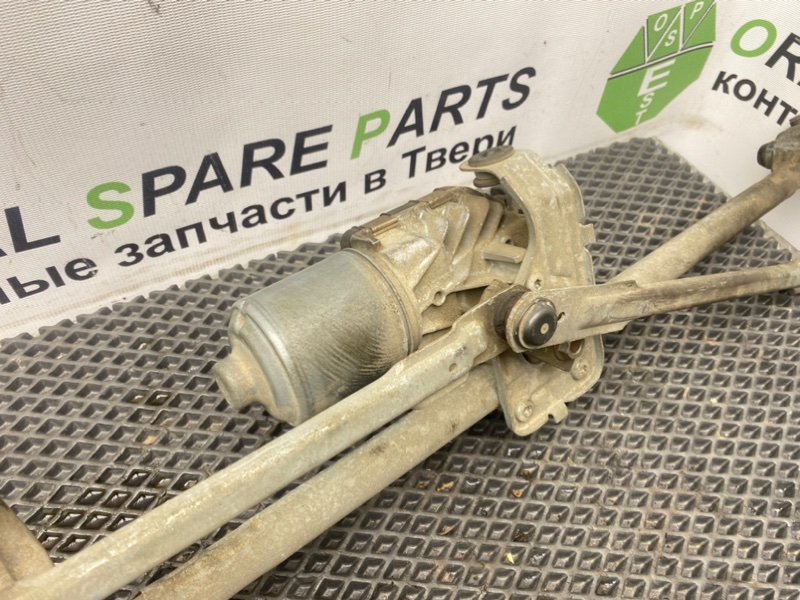 Трапеция дворников, 2490 рублей, Тверь