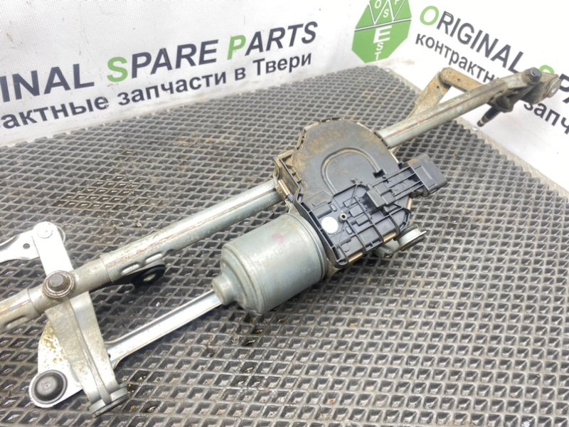 Трапеция дворников, 2490 рублей, Тверь