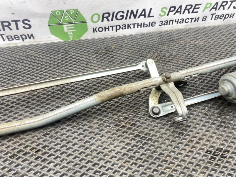 Трапеция дворников, 2490 рублей, Тверь