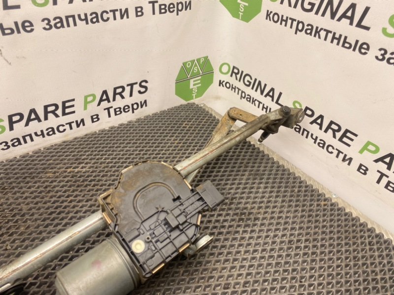 Трапеция дворников, 2490 рублей, Тверь