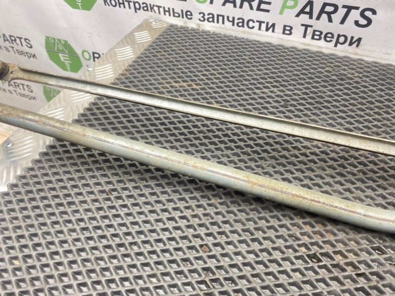 Трапеция дворников, 2490 рублей, Тверь