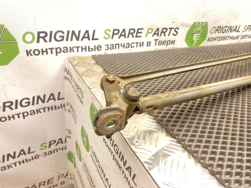 Трапеция дворников, 2490 рублей, Тверь