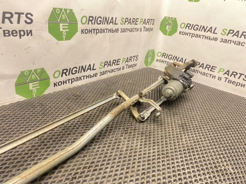 Трапеция дворников, 2490 рублей, Тверь