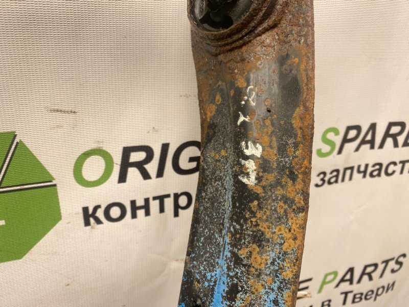 Поворотный кулак, 1790 рублей, Тверь