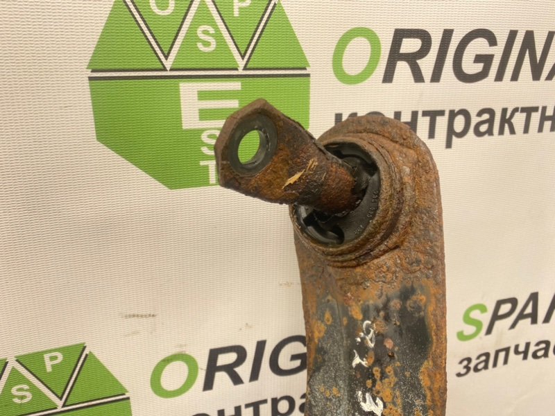 Поворотный кулак, 1790 рублей, Тверь