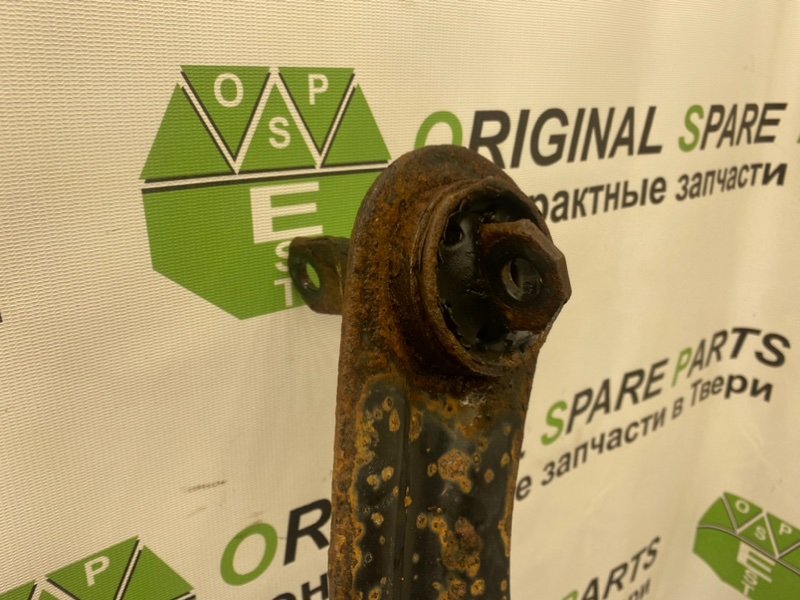 Поворотный кулак, 1790 рублей, Тверь