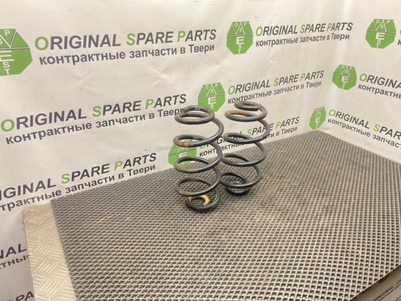 Пружины, 2990 рублей, Тверь