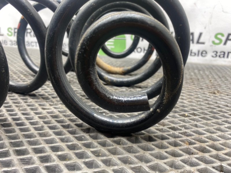 Пружины, 2990 рублей, Тверь