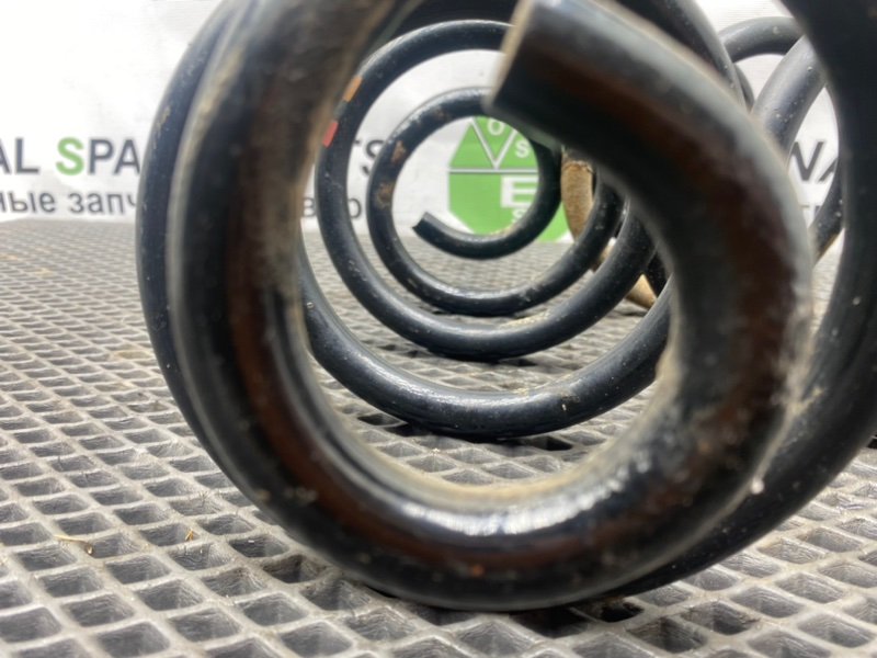 Пружины, 2990 рублей, Тверь