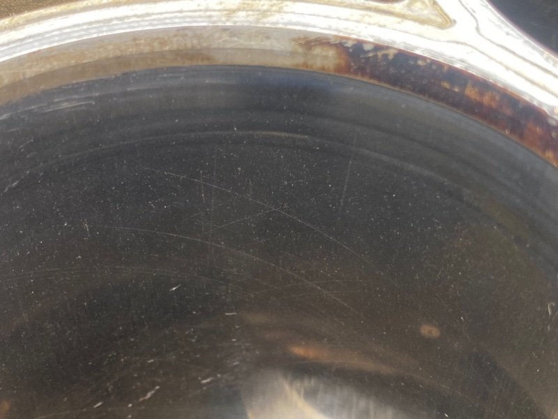 Блок цилиндров, 9990 рублей, Тверь