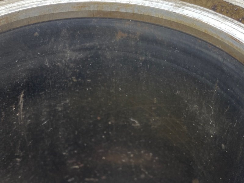 Блок цилиндров, 9990 рублей, Тверь