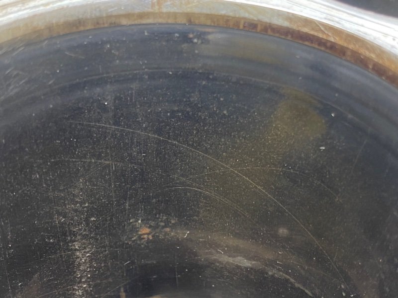 Блок цилиндров, 9990 рублей, Тверь