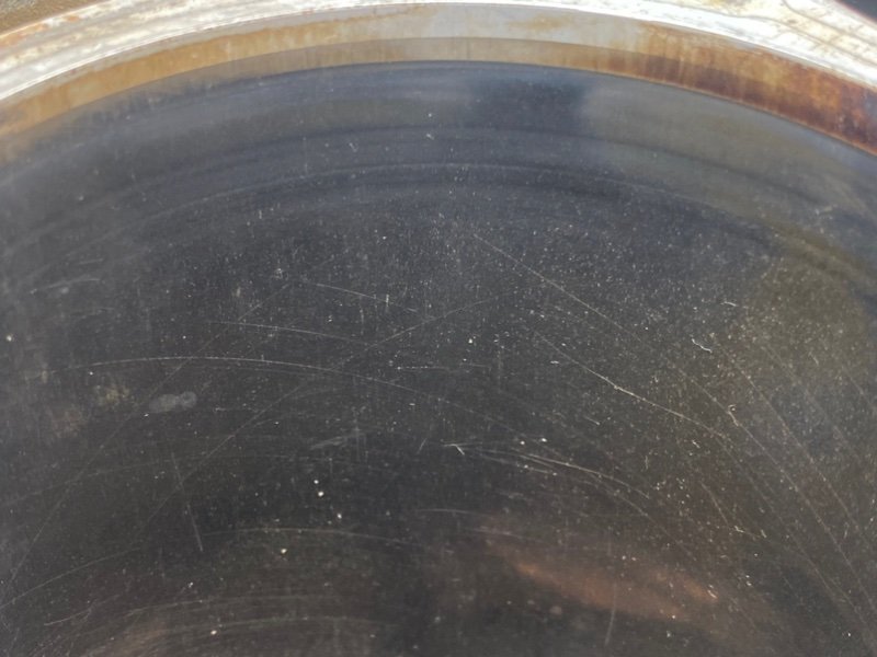 Блок цилиндров, 9990 рублей, Тверь