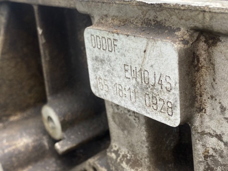 Блок цилиндров, 9990 рублей, Тверь