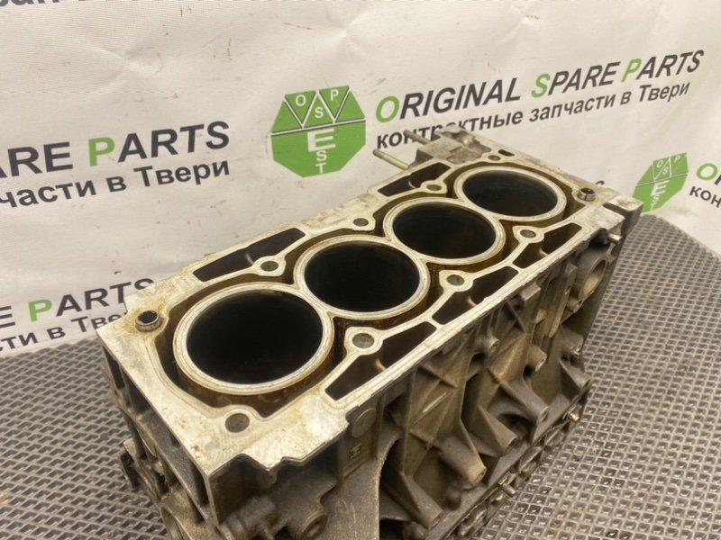 Блок цилиндров, 9990 рублей, Тверь