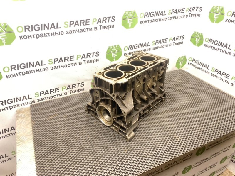 Блок цилиндров, 9990 рублей, Тверь
