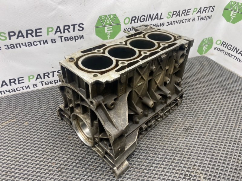 Блок цилиндров, 9990 рублей, Тверь