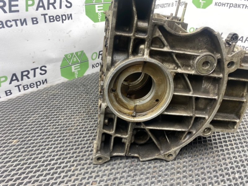 Блок цилиндров, 9990 рублей, Тверь