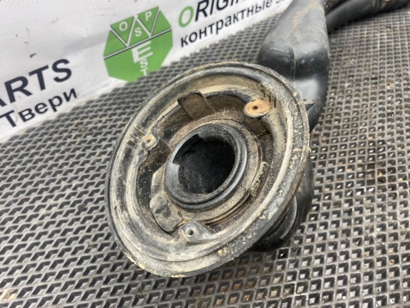 Горловина топливного бака, 1390 рублей, Тверь