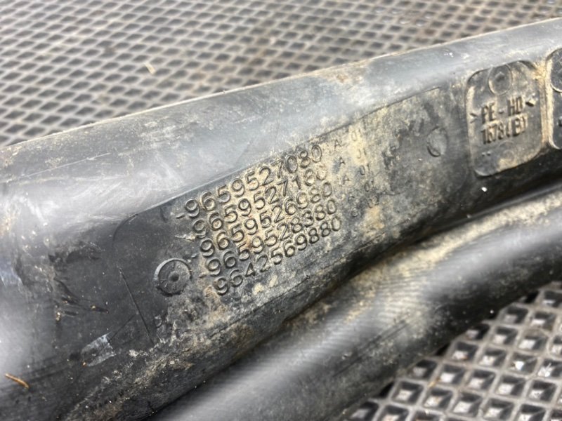 Горловина топливного бака, 1390 рублей, Тверь