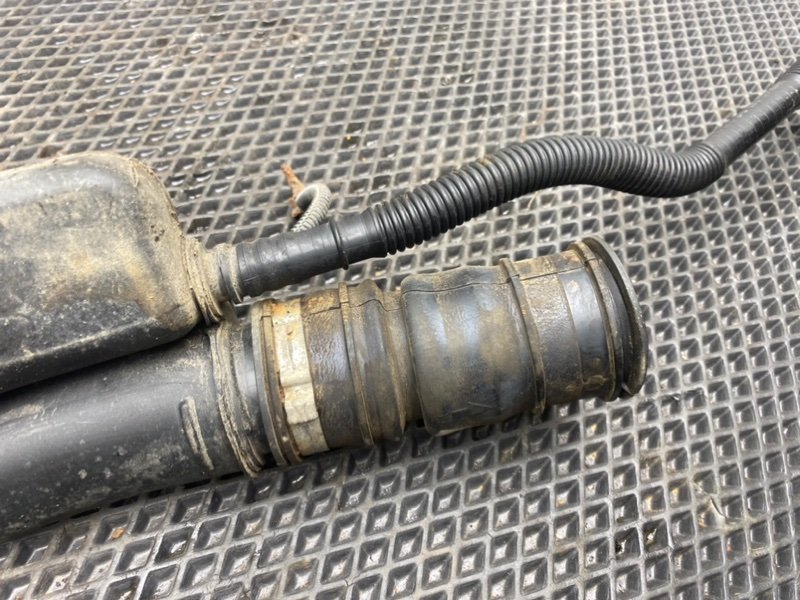 Горловина топливного бака, 1390 рублей, Тверь