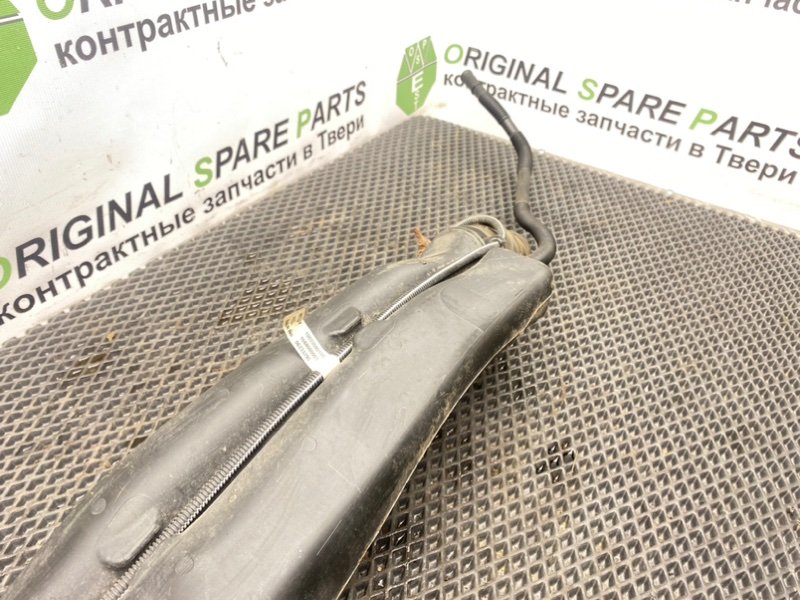 Горловина топливного бака, 1390 рублей, Тверь