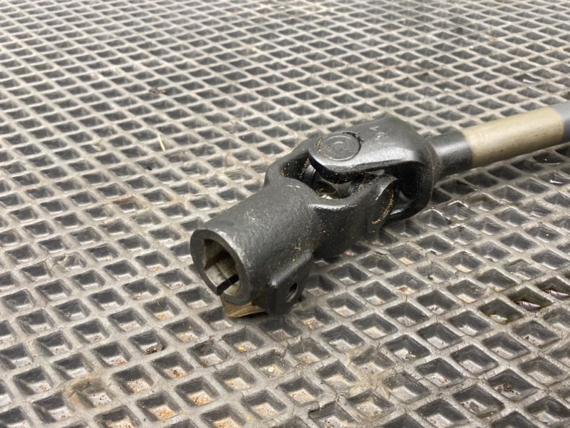 Электроусилитель руля, 11990 рублей, Тверь