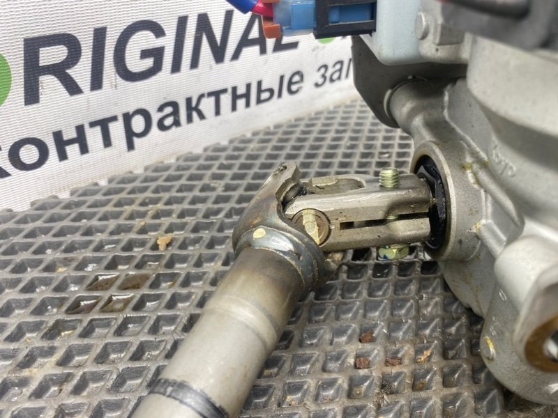 Электроусилитель руля, 11990 рублей, Тверь