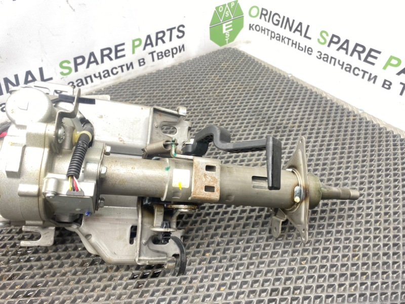 Электроусилитель руля, 11990 рублей, Тверь