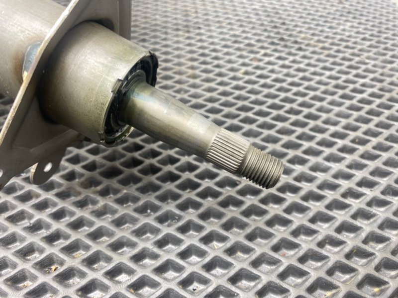 Электроусилитель руля, 11990 рублей, Тверь