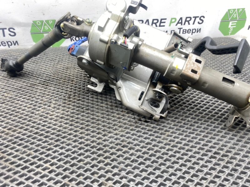 Электроусилитель руля, 11990 рублей, Тверь