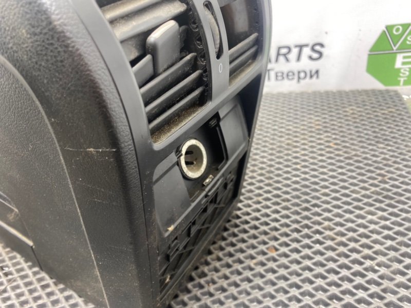 Центральная консоль, 5990 рублей, Тверь