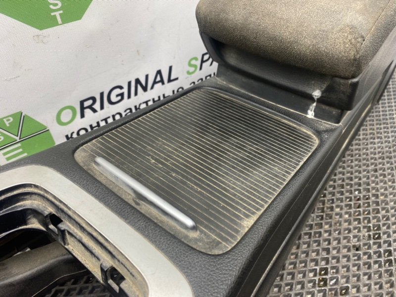 Центральная консоль, 5990 рублей, Тверь