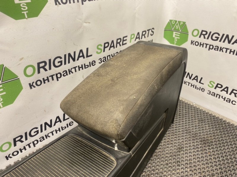 Центральная консоль, 5990 рублей, Тверь