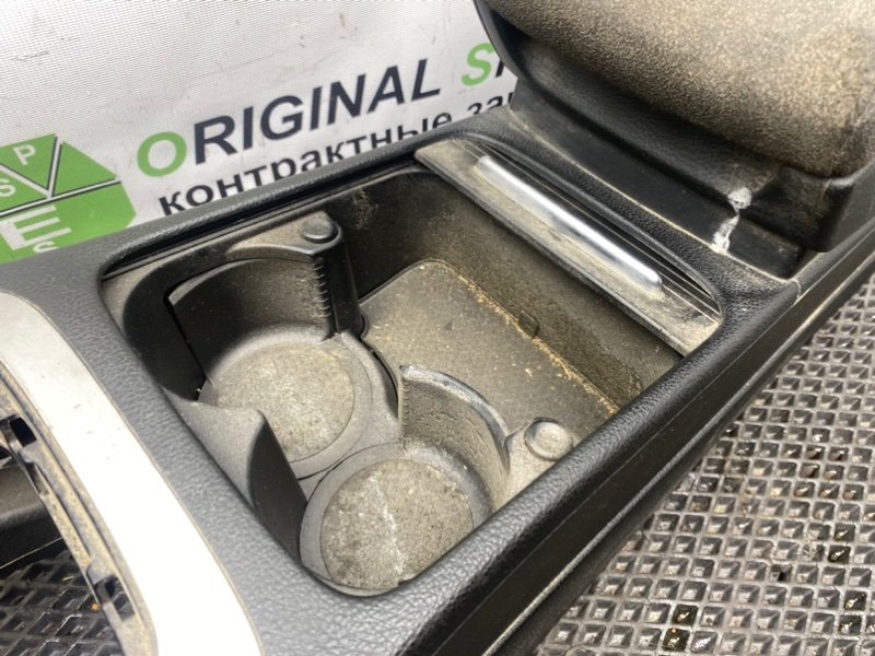 Центральная консоль, 5990 рублей, Тверь