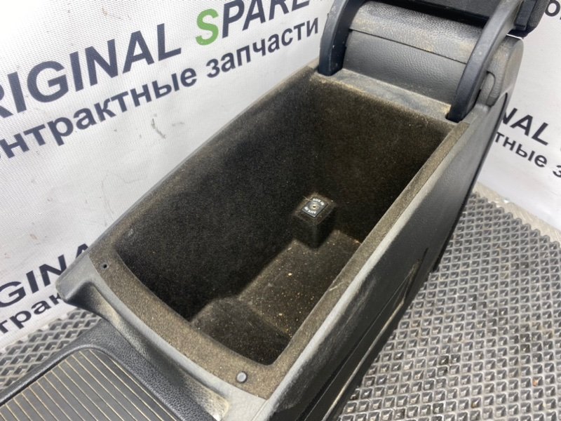 Центральная консоль, 5990 рублей, Тверь