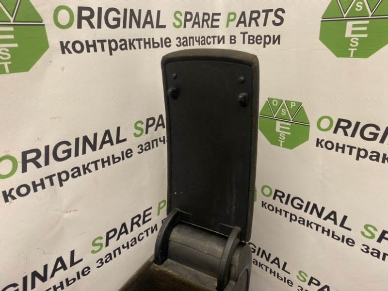 Центральная консоль, 5990 рублей, Тверь