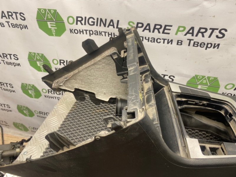 Центральная консоль, 5990 рублей, Тверь