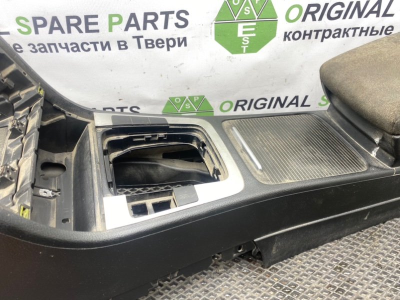 Центральная консоль, 5990 рублей, Тверь