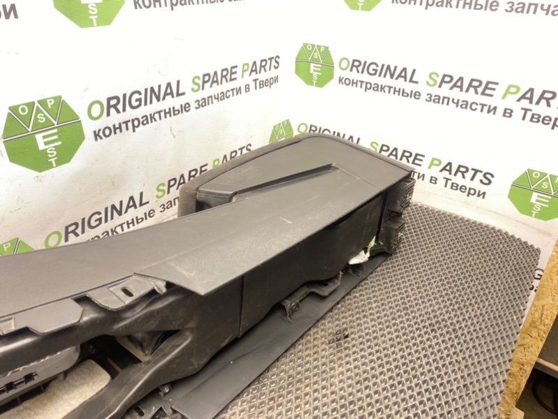 Центральная консоль, 5990 рублей, Тверь