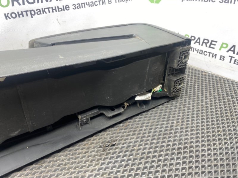 Центральная консоль, 5990 рублей, Тверь