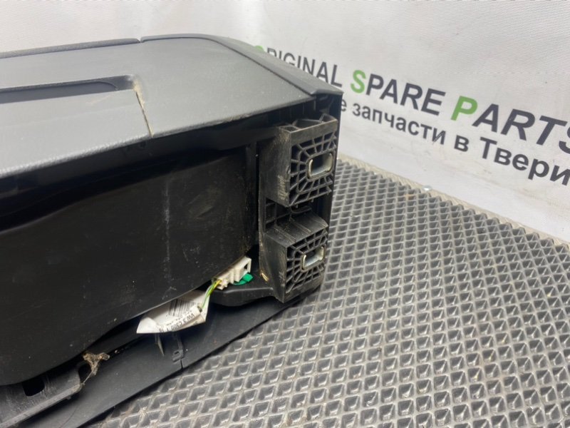 Центральная консоль, 5990 рублей, Тверь