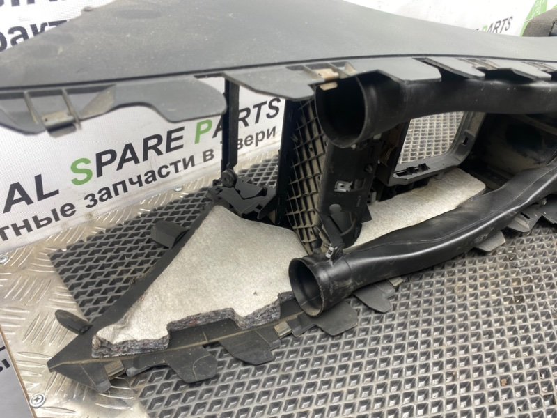 Центральная консоль, 5990 рублей, Тверь