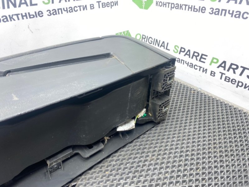 Центральная консоль, 5990 рублей, Тверь