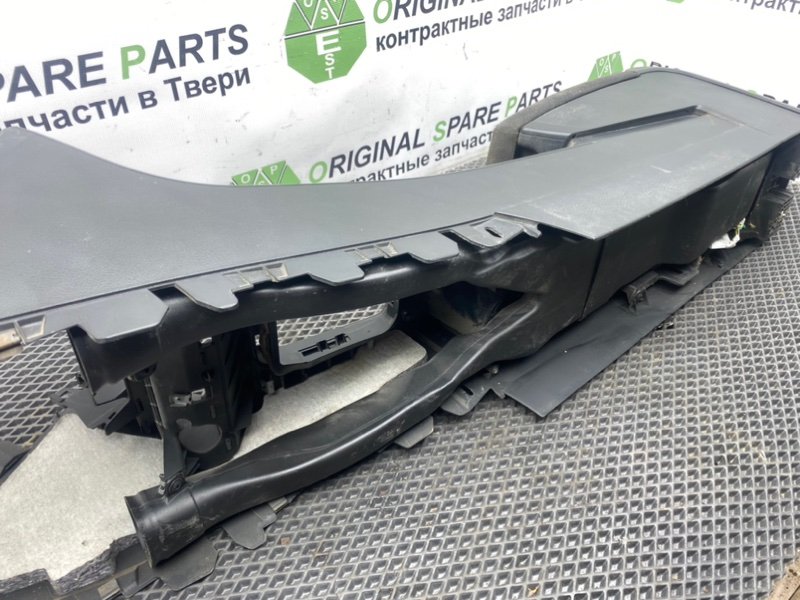 Центральная консоль, 5990 рублей, Тверь