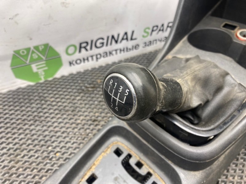 Центральная консоль, 1990 рублей, Тверь