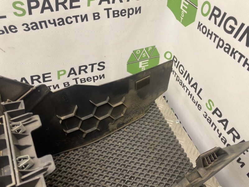 Центральная консоль, 1990 рублей, Тверь