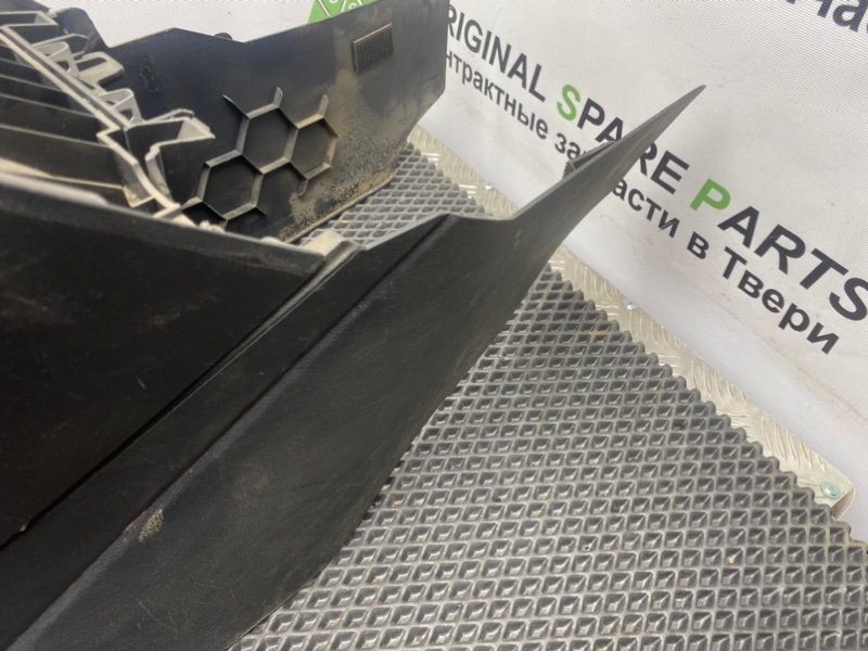 Центральная консоль, 1990 рублей, Тверь