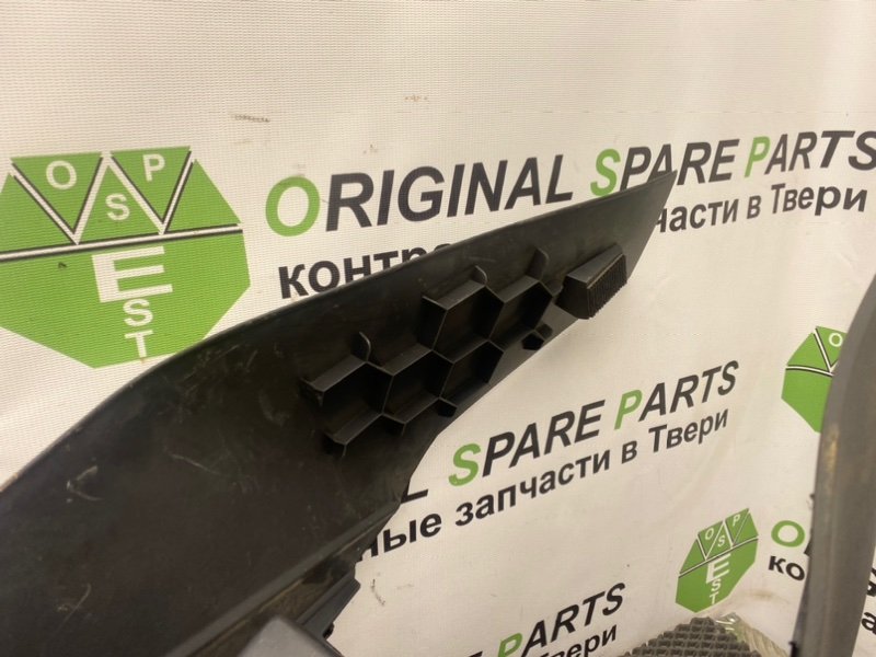 Центральная консоль, 1990 рублей, Тверь