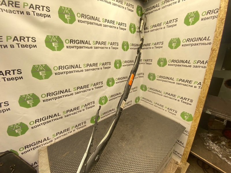 Подушка безопасности, 790 рублей, Тверь